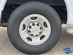 2024 Chevrolet Express 2500 RWD Empty Cargo Van for sale #722825 - photo 19
