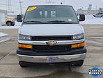 2024 Chevrolet Express 2500 RWD Empty Cargo Van for sale #722825 - photo 2