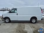 2024 Chevrolet Express 2500 RWD Empty Cargo Van for sale #722825 - photo 4