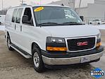 2024 GMC Savana 2500 RWD Empty Cargo Van for sale #722826 - photo 1