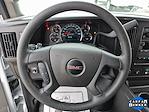 2024 GMC Savana 2500 RWD Empty Cargo Van for sale #722826 - photo 11
