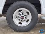 2024 GMC Savana 2500 RWD Empty Cargo Van for sale #722826 - photo 19