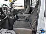 2024 GMC Savana 2500 RWD Empty Cargo Van for sale #722826 - photo 9
