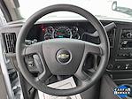 2024 Chevrolet Express 2500 RWD Empty Cargo Van for sale #722827 - photo 11