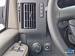 2024 Chevrolet Express 2500 RWD Empty Cargo Van for sale #722827 - photo 15