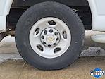2024 Chevrolet Express 2500 RWD Empty Cargo Van for sale #722827 - photo 19