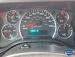 2024 Chevrolet Express 2500 RWD Empty Cargo Van for sale #722828 - photo 12