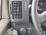 2024 Chevrolet Express 2500 RWD Empty Cargo Van for sale #722828 - photo 15