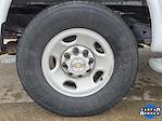 2024 Chevrolet Express 2500 RWD Empty Cargo Van for sale #722828 - photo 19