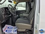 2024 Chevrolet Express 2500 RWD Empty Cargo Van for sale #722828 - photo 9