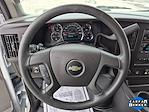 Used 2024 Chevrolet Express 2500 Empty Cargo Van for sale #722829 - photo 12