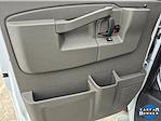 Used 2024 Chevrolet Express 2500 Empty Cargo Van for sale #722829 - photo 14