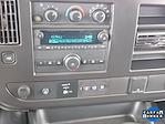 Used 2024 Chevrolet Express 2500 Empty Cargo Van for sale #722829 - photo 17