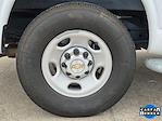 Used 2024 Chevrolet Express 2500 Empty Cargo Van for sale #722829 - photo 19