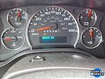 2024 GMC Savana 2500 RWD Empty Cargo Van for sale #722830 - photo 13