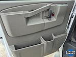 2024 GMC Savana 2500 RWD Empty Cargo Van for sale #722830 - photo 14