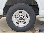 2024 GMC Savana 2500 RWD Empty Cargo Van for sale #722830 - photo 19