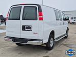 2024 GMC Savana 2500 RWD Empty Cargo Van for sale #722830 - photo 3