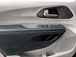 Used 2022 Chrysler Voyager LX Minivan for sale #722834 - photo 13