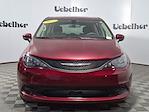 Used 2022 Chrysler Voyager LX Minivan for sale #722834 - photo 3