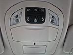 Used 2022 Chrysler Voyager LX Minivan for sale #722834 - photo 20