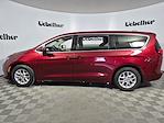 Used 2022 Chrysler Voyager LX Minivan for sale #722834 - photo 5