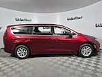 Used 2022 Chrysler Voyager LX Minivan for sale #722834 - photo 8