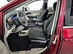 Used 2022 Chrysler Voyager LX Minivan for sale #722834 - photo 9