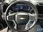 2023 Chevrolet Silverado 1500 Double Cab 4WD Pickup for sale #722871 - photo 11