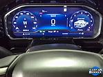 2023 Chevrolet Silverado 1500 Double Cab 4WD Pickup for sale #722871 - photo 12