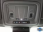 2023 Chevrolet Silverado 1500 Double Cab 4WD Pickup for sale #722871 - photo 19