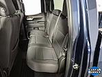 2023 Chevrolet Silverado 1500 Double Cab 4WD Pickup for sale #722871 - photo 20