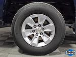 2023 Chevrolet Silverado 1500 Double Cab 4WD Pickup for sale #722871 - photo 22