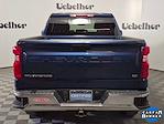 2023 Chevrolet Silverado 1500 Double Cab 4WD Pickup for sale #722871 - photo 6