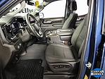 2023 Chevrolet Silverado 1500 Double Cab 4WD Pickup for sale #722871 - photo 9