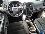2016 Dodge Grand Caravan FWD Minivan for sale #722873 - photo 10