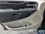 2016 Dodge Grand Caravan FWD Minivan for sale #722873 - photo 13