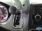 2016 Dodge Grand Caravan FWD Minivan for sale #722873 - photo 18