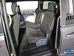 2016 Dodge Grand Caravan FWD Minivan for sale #722873 - photo 21