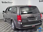 2016 Dodge Grand Caravan FWD Minivan for sale #722873 - photo 5