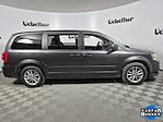 2016 Dodge Grand Caravan FWD Minivan for sale #722873 - photo 8