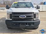 2017 Ford F-250 Regular Cab RWD Cab Chassis for sale #722874 - photo 2
