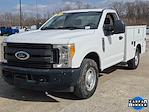 2017 Ford F-250 Regular Cab RWD Cab Chassis for sale #722874 - photo 3