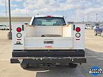 2017 Ford F-250 Regular Cab RWD Cab Chassis for sale #722874 - photo 6