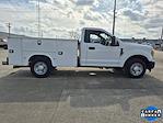2017 Ford F-250 Regular Cab RWD Cab Chassis for sale #722874 - photo 8