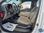 2017 Ford F-250 Regular Cab RWD Cab Chassis for sale #722874 - photo 9