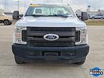 2017 Ford F-250 Regular Cab RWD Cab Chassis for sale #722876 - photo 2