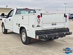 2017 Ford F-250 Regular Cab RWD Cab Chassis for sale #722877 - photo 5