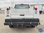 2017 Ford F-250 Regular Cab RWD Cab Chassis for sale #722877 - photo 6