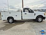 2017 Ford F-250 Regular Cab RWD Cab Chassis for sale #722877 - photo 8